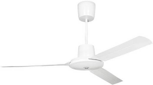 jäger deckenventilatoren vortice nordik evolution 140 we deckenventilator Ø 142 cm flügelfarbe weiß gehäusefarbe jäger deckenventilatoren vortice nordik evolution 140 we deckenventilator Ø 142 cm flügelfarbe weiß gehäusefarbe